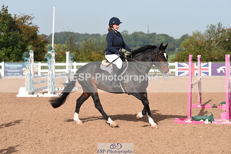 230906A-095814-00001 - British Novice & 90cm Open