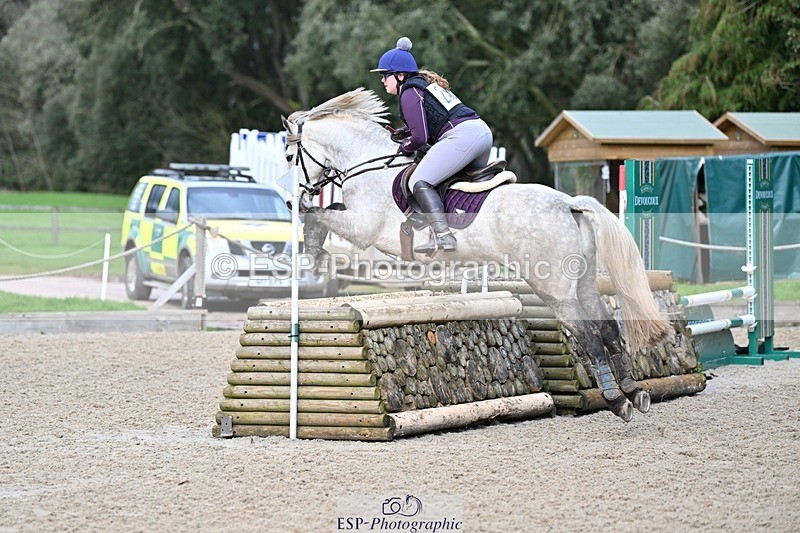 240302-144512-01599 - Cls 3 90-95cm