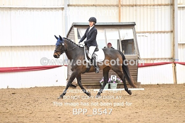 BPP_8547 - PRELIM 4