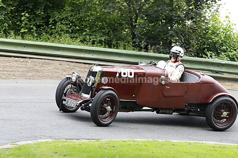 - VSCC Prescott Aug 4th