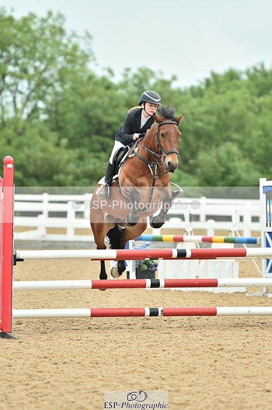 230611A-094508-04605 - Cls 31 British Novice & Open