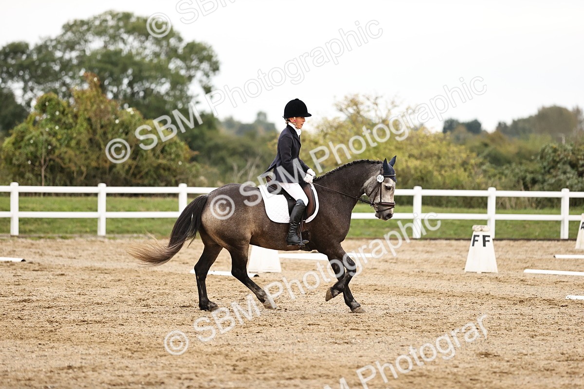 SBM_002603 - Prelim 1