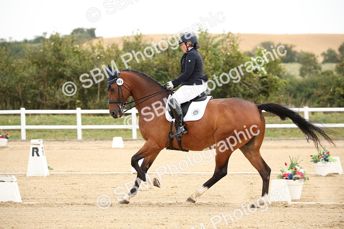 SBM_019144 - Class 22 - Medium 73 - 9.24-10.12