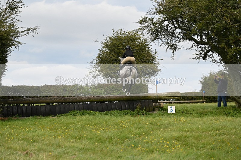 WJ6_9694 - Time 14:04 to 14:10