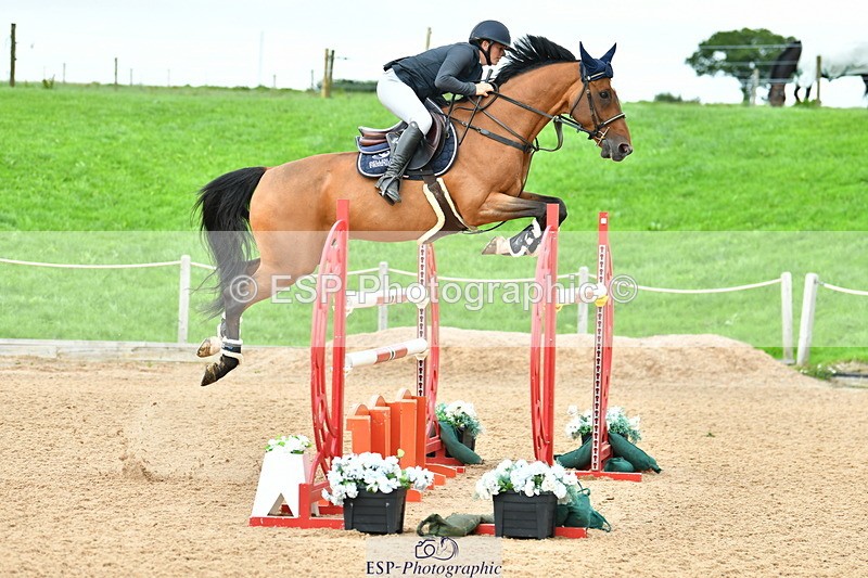 230728A-162846-03527 - Cls 5 National 1.30m