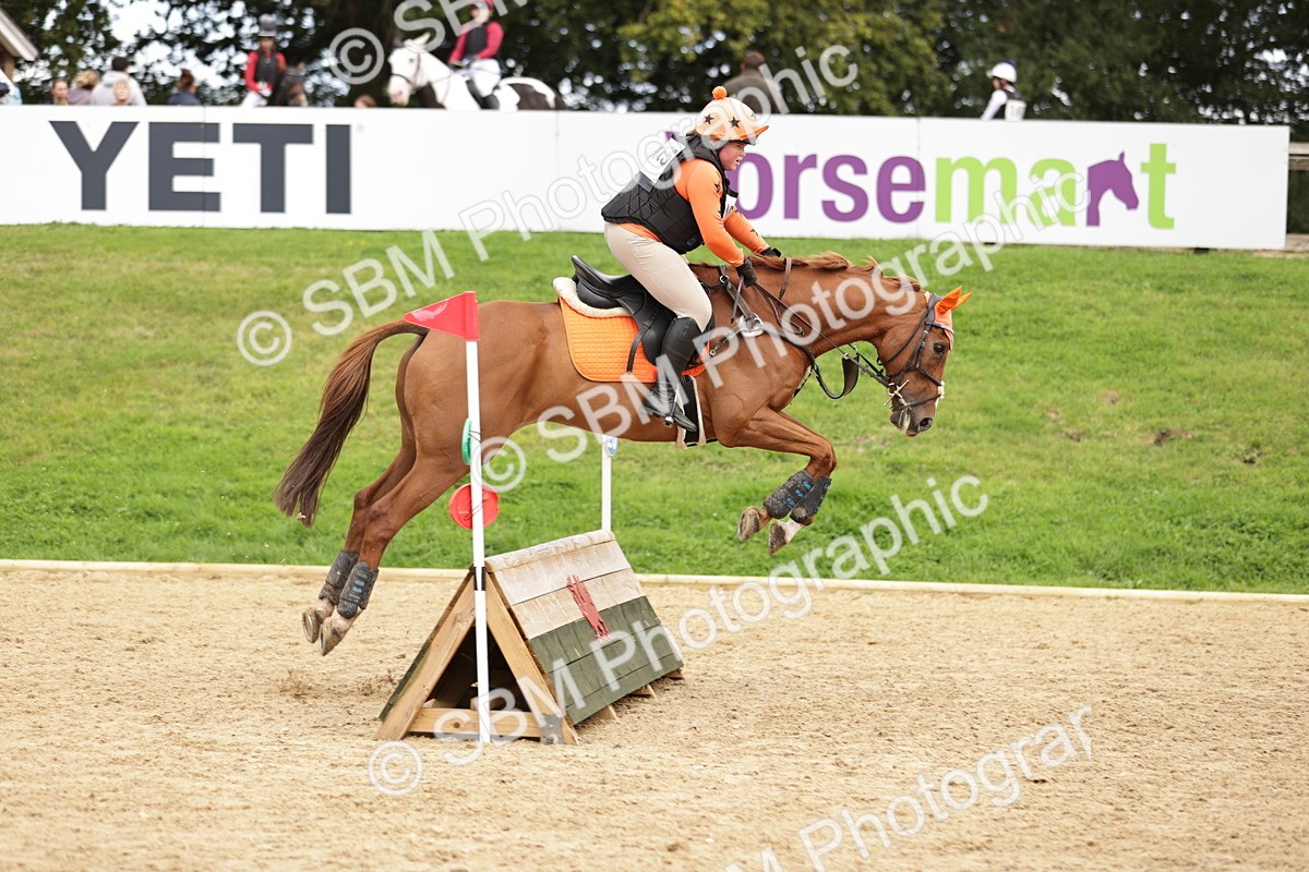 SBM_07489 - E5 - Eventers Challenge 70cm Championship