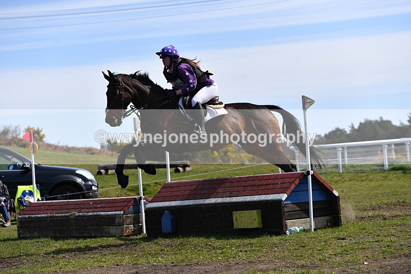 WJ5_6810 - Time 11:25 to 11:42