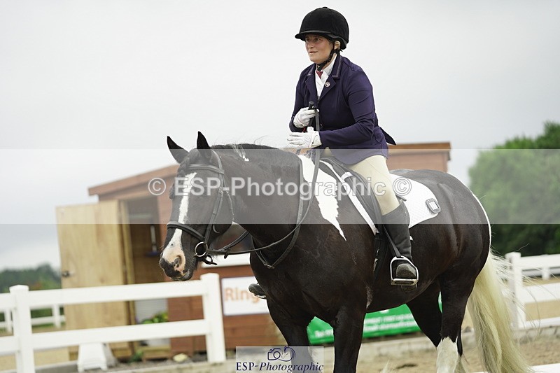 230708A-100500-00310 - Intro C