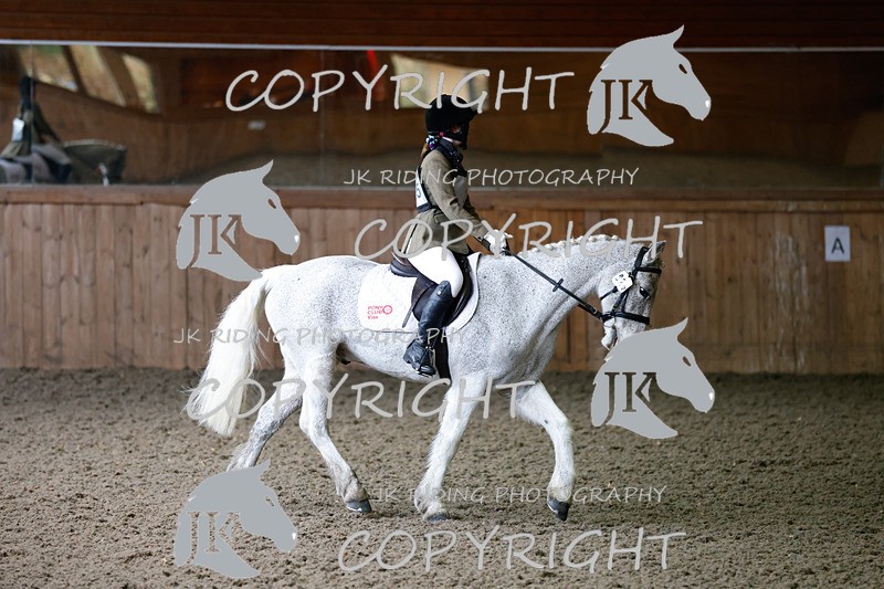 _R6A2273 - Class 3 Grassroots 2018