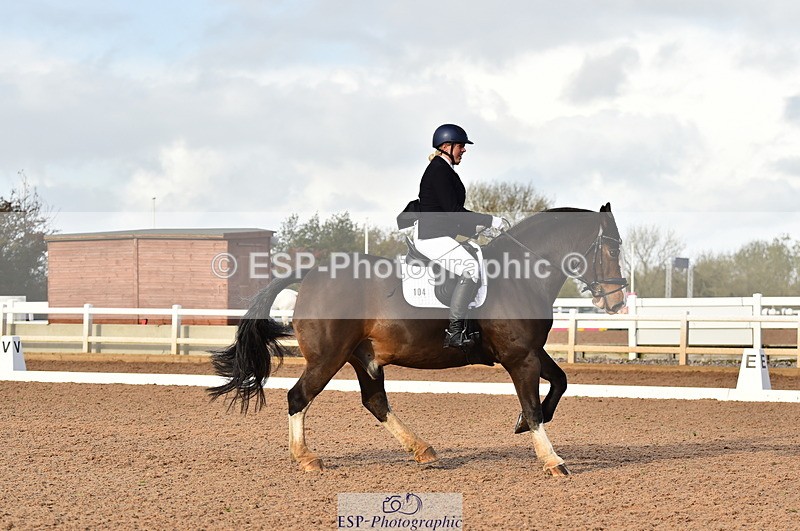 231104A-125308-01784 - Cls 8 Elementary 59