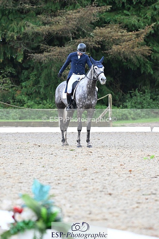 231019-104058-01647 - 032-COOLEY.ROCCO-Ben.Way-DR