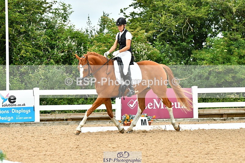 230702A-111708-08663 - Cls 26 Novice 37A