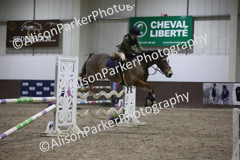 20260125-5913 - Class 6 - 90cm