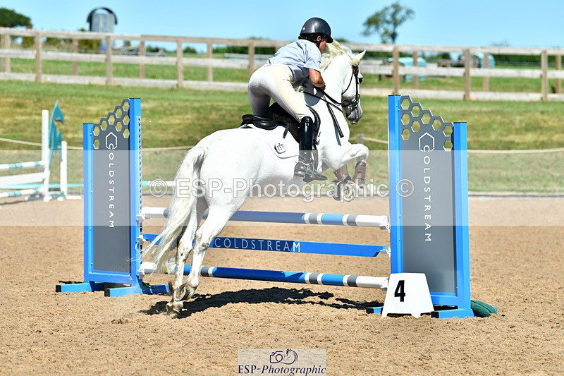 230624A-153942-02387 - Cls 44+45 Club and Schools 80cm