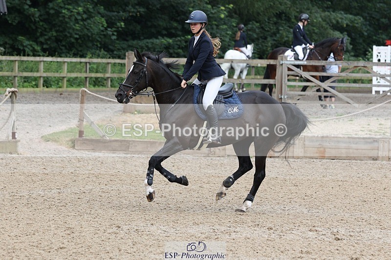 230617-102221-01928 - Cls 08b 1.20m Open H-Cap