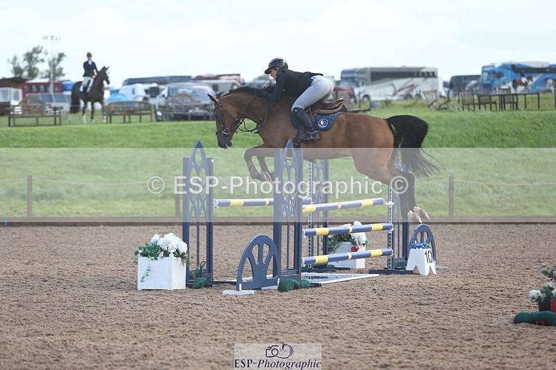 230812A-093023-07923 - Cls 31 Snr Newcomers