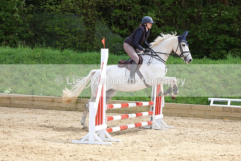 3E7A7157 - Class 7: 70cm Senior