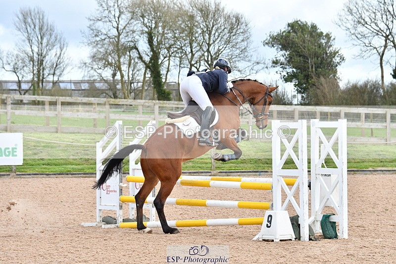 240323A-120513-00232 - SJ 80cm