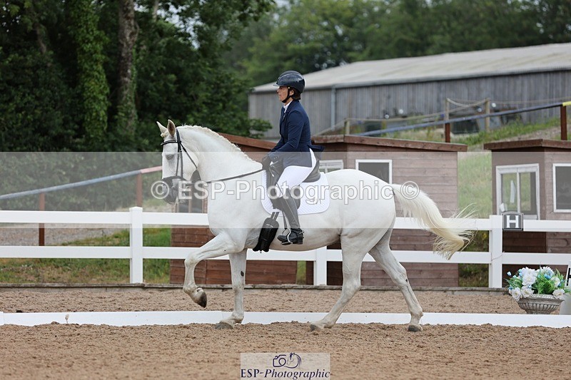 250621-101809-06192 - Cls 31 - Freestyle Elementary