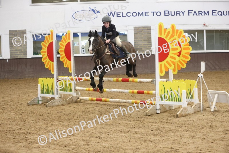 20260321-2472 - Class 6 - 80cm