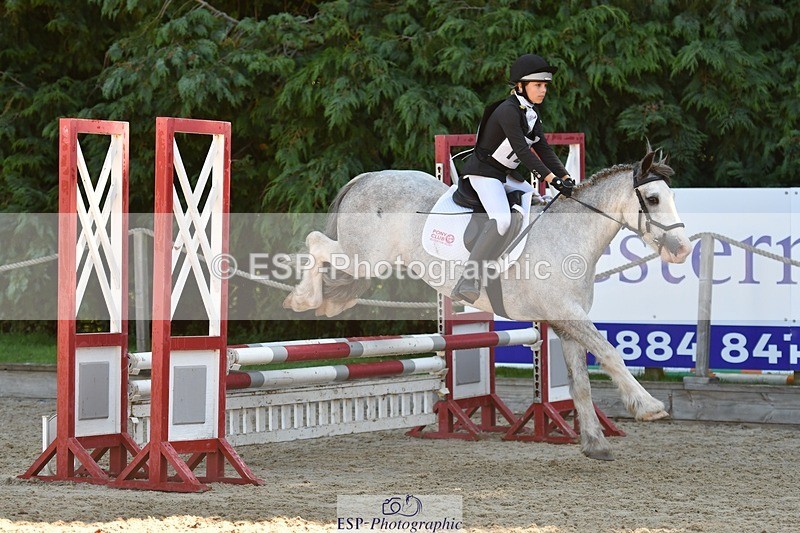 240728-102819-02352 - PC70, Round 2