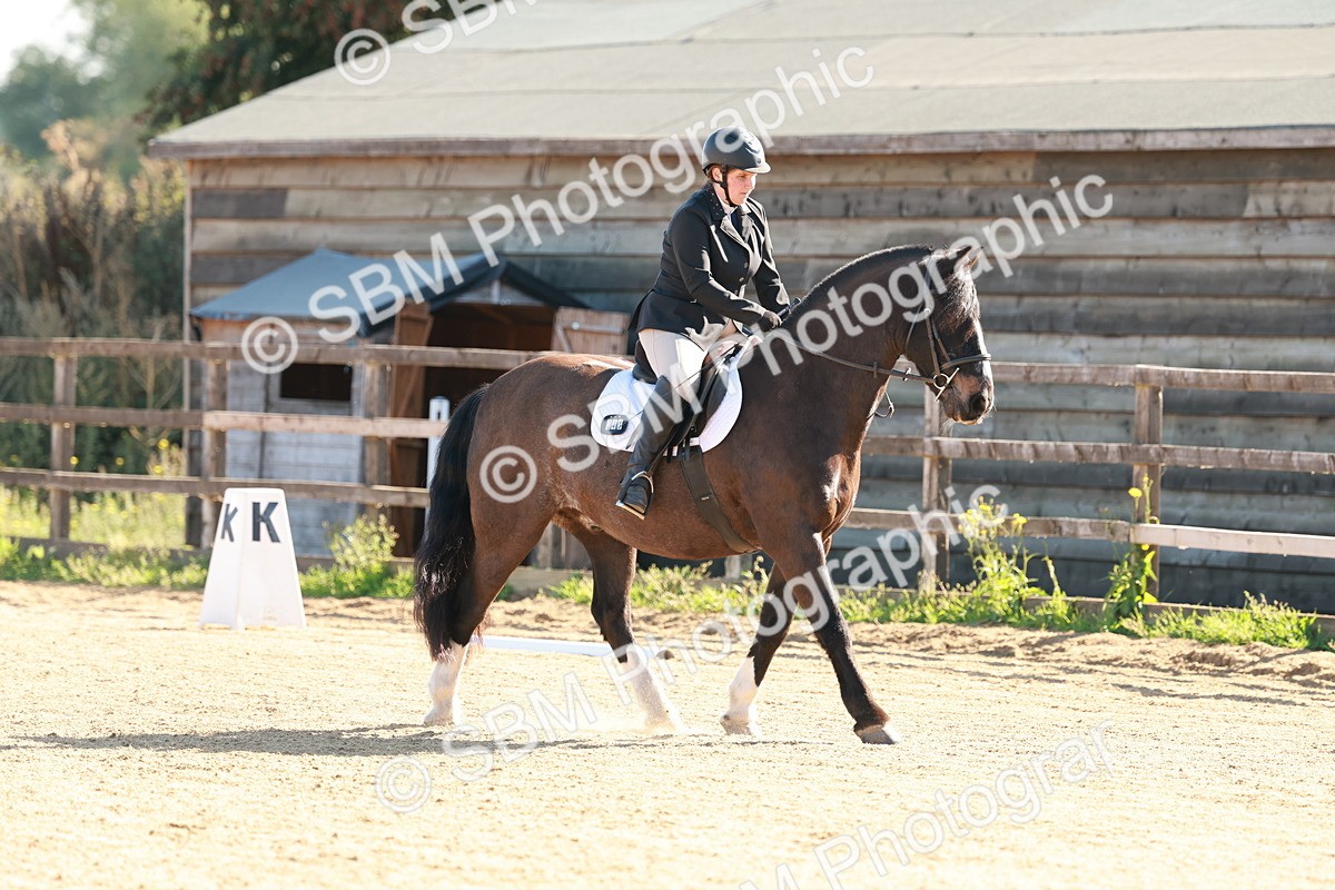 SBM_009256 - Class 2 - Intro 3