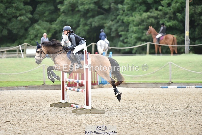 240802-113814-02754 - 90cm Round 1