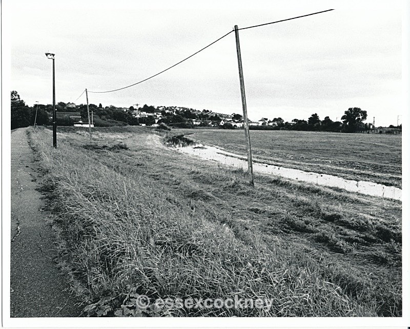 - Benfleet Essex