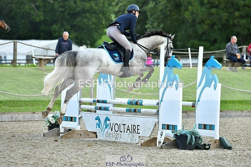 230715-085217-32105 - Cls 92 British Novice & 90cm Open