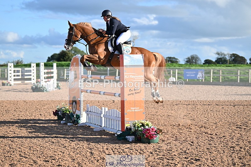 231014A-182143-06482 - Cls 21 National 1.30 & 1.40m Open