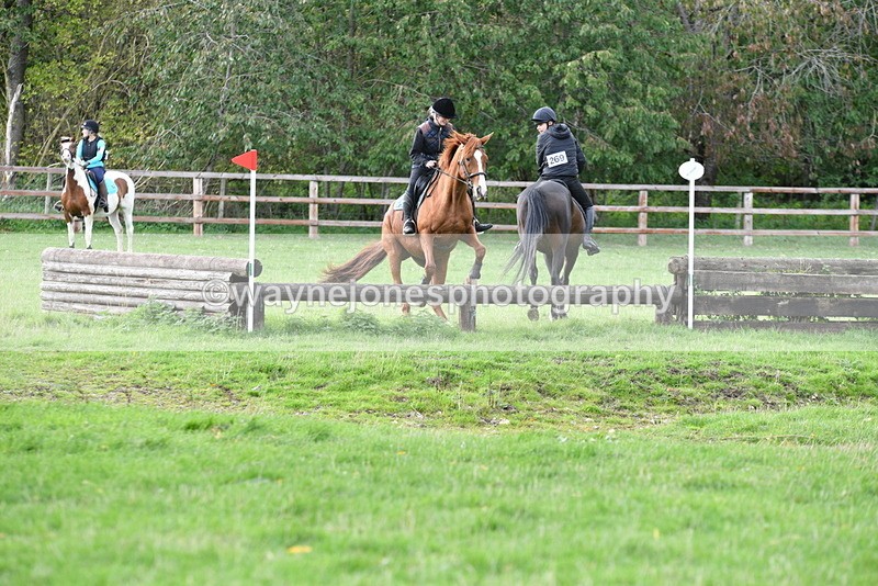 WJ5_9811 - Time 13:03 to 13:25