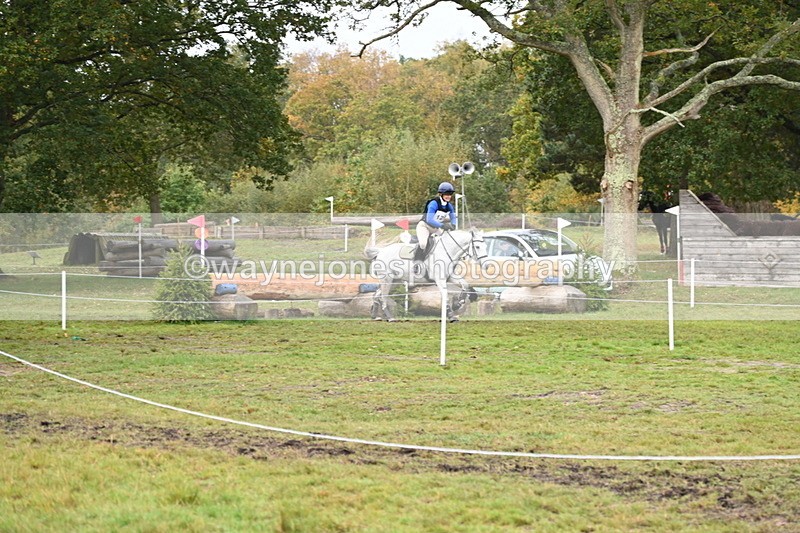 WJ6_2165 - 80cm Cam 1 Time 10:47 to 11:22