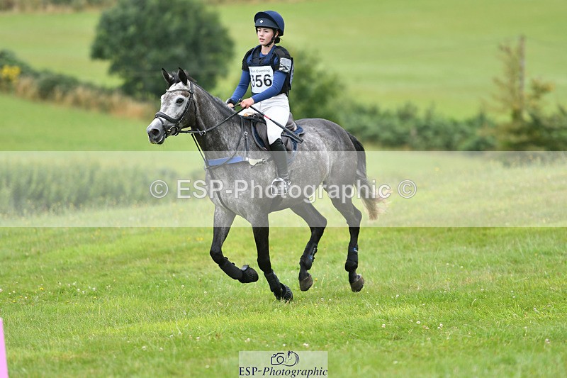 240804-145321-15162 - 556-Sydney_Kedge-UNNAMED_(818405)