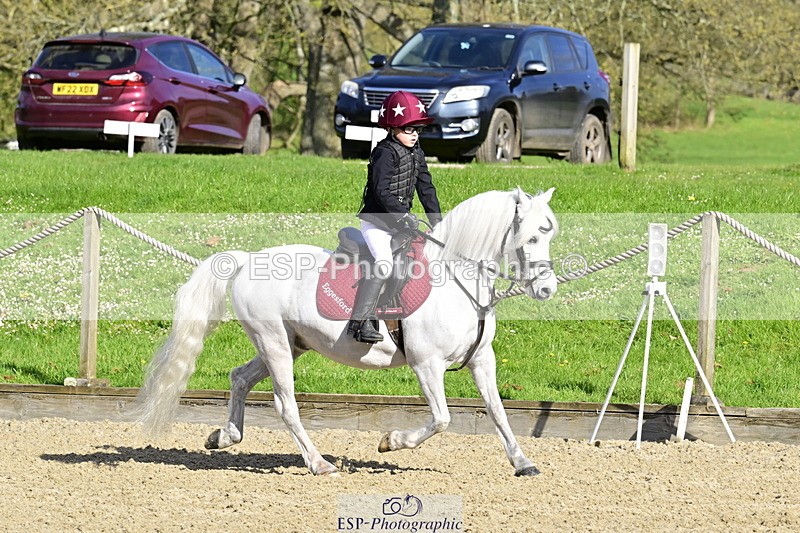 260411A-094036-00278 - 40cm Assisted