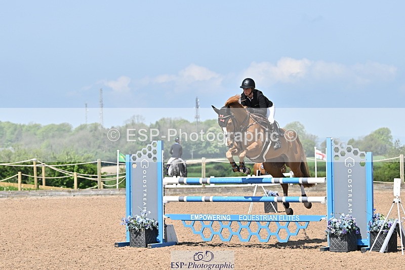 240509A-112933-01182 - Cls 9 Snr 1.20m Open