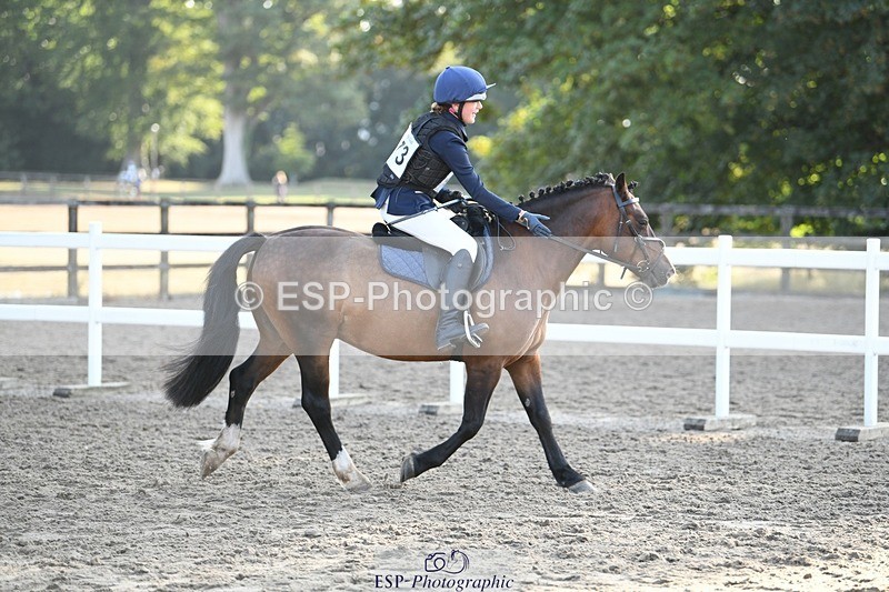 250822A-083237-18504 - NAF Round 1 Start to 9.10