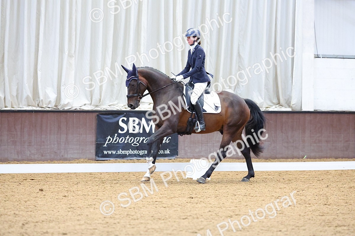 SBM_000299 - Class 2 - P5