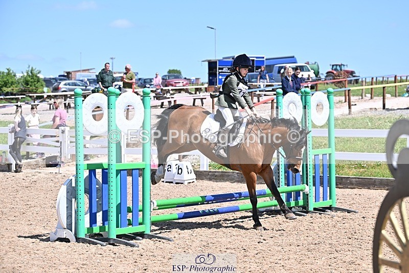 250517-132511-01335 - 50cm