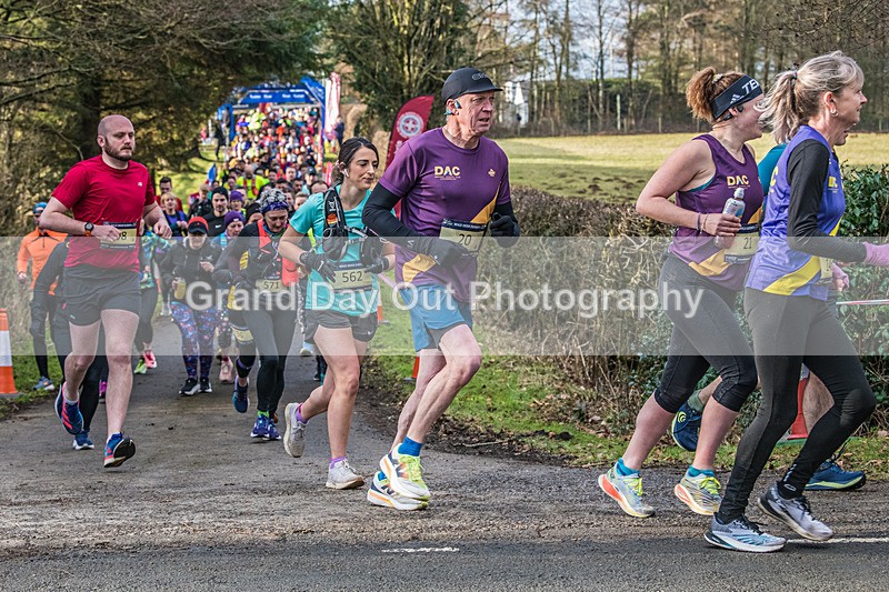 North Lakes-287 - North Lakes 10K & Half Marathon Sunday 9th February 2025