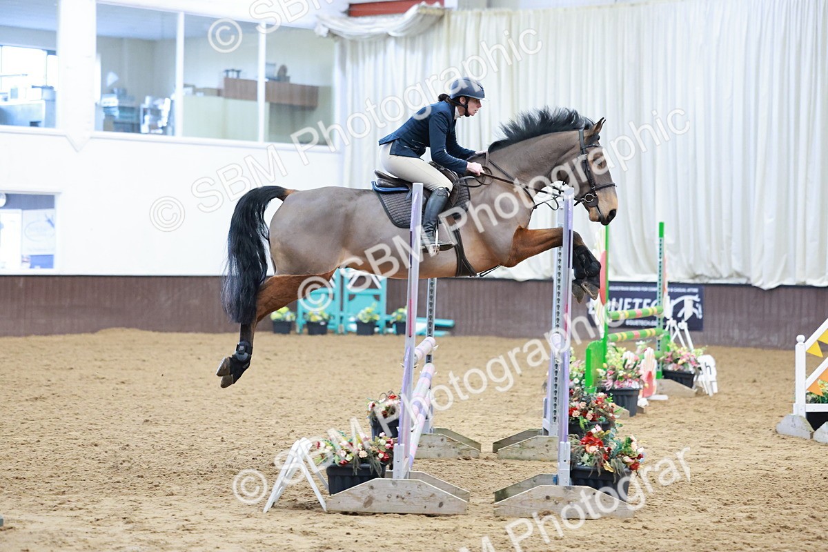 SBM_003281 - Class 10 - Nupafeed Supplements Senior Discovery/ 1m Open