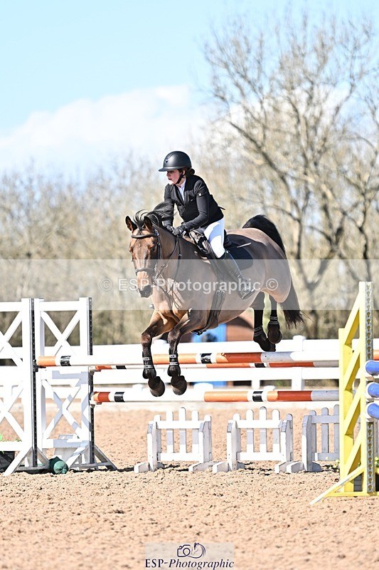 250328-135235-02672 - Cls 12 1.05m National Amateur Quali