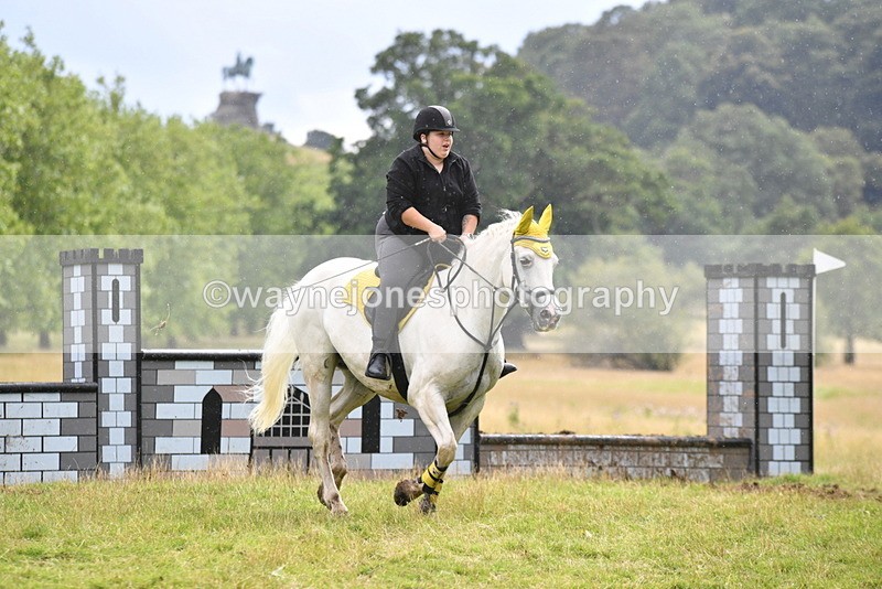 WJ5_2744 - Time at Jump 14:02 to 14:46