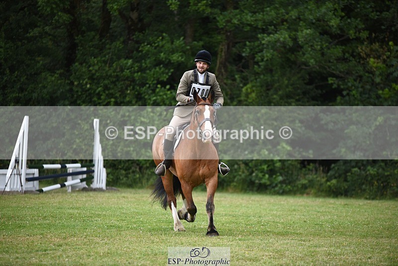 240630-144412-02297 - 700-Andy_Coad-Rathnagrew_Boy