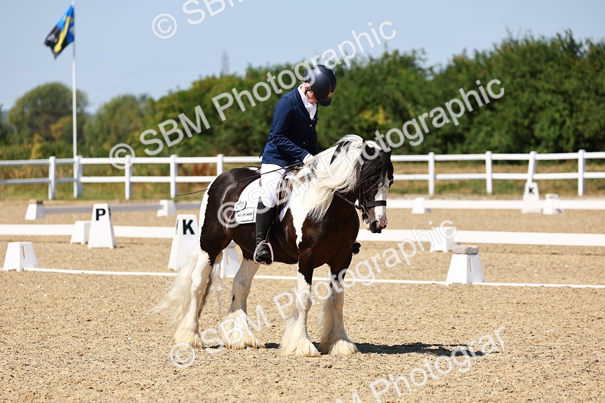SBM_011844 - Intro 3 - 13.00-14.10