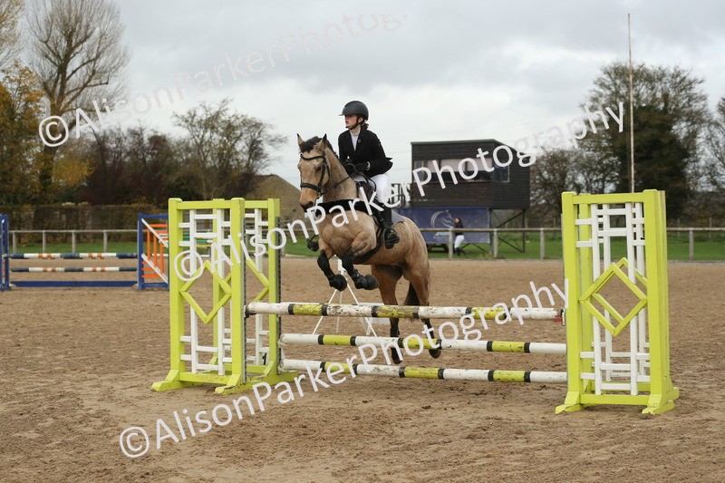 20251109-1236 - Class 4 - 90cm