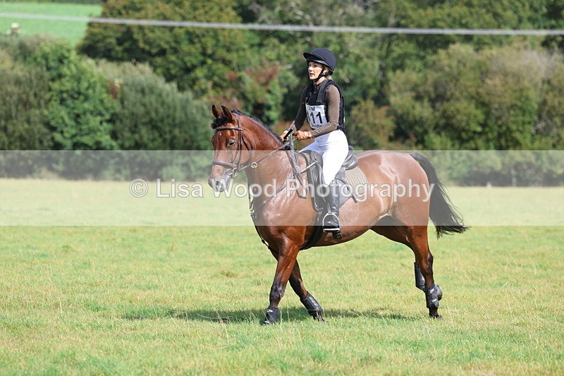 3E7A6600 - Class 1: Trebudannon Open: Pheasant Feeder