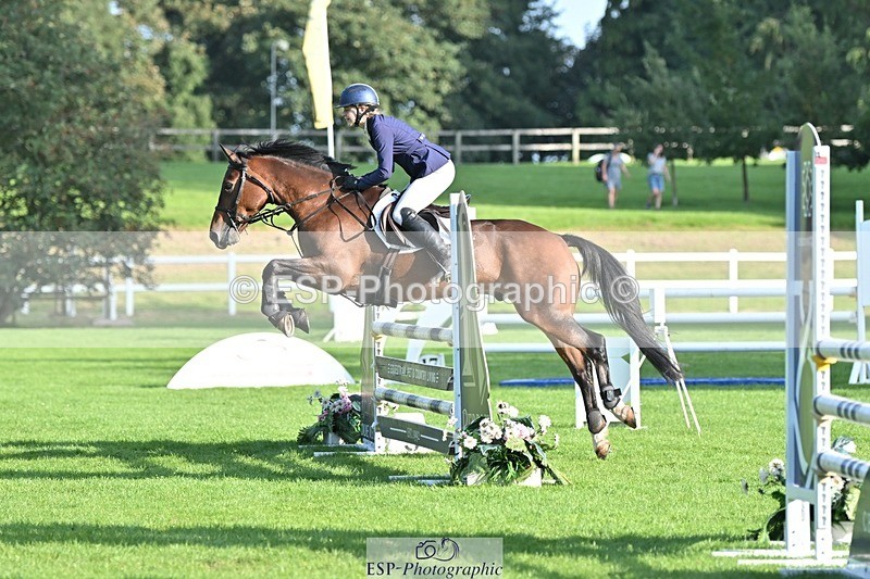 230909-171817-07516 - Cls 14 Snr 1m Derby