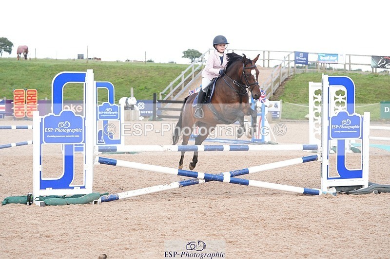 250902-173701-00616 - 80cm