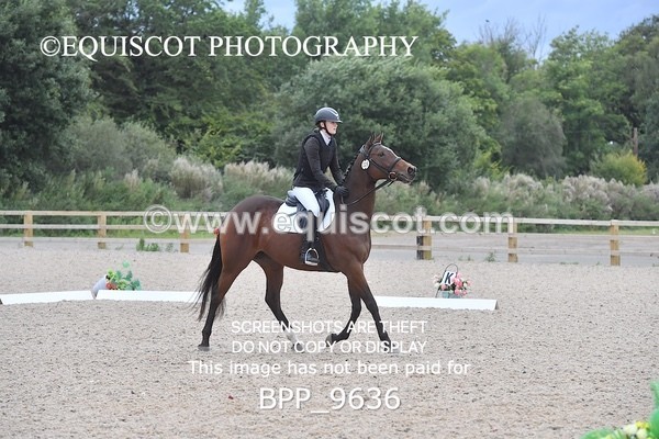 BPP_9636 - INTRO 1 & 2