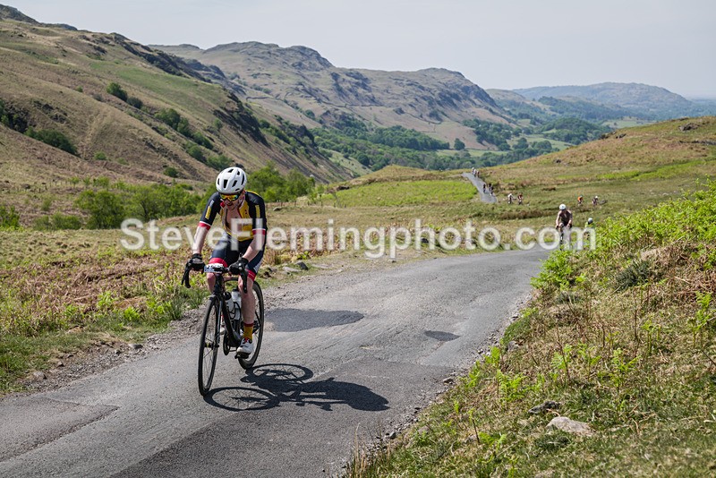 125349 - Hardknott Pass Camera 1 12.00-13.00